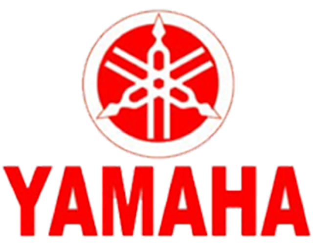 Logo Yamaha Sukabumi